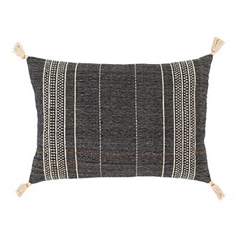 Decor 140 Cary Throw Pillow