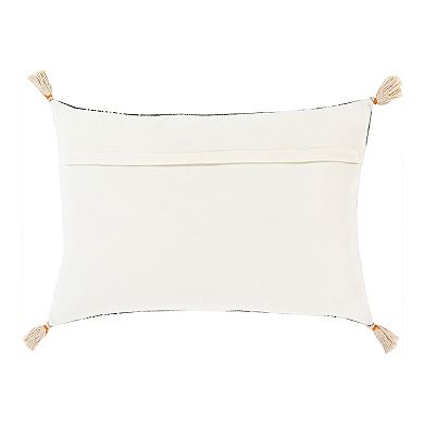 Decor 140 Cary Throw Pillow