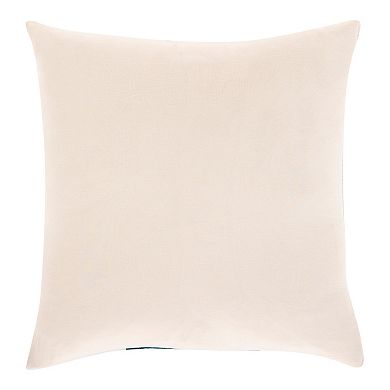 Decor 140 Kali Throw Pillow