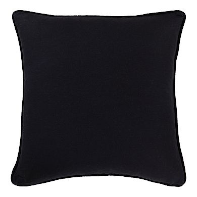 Decor 140 Padilla Throw Pillow