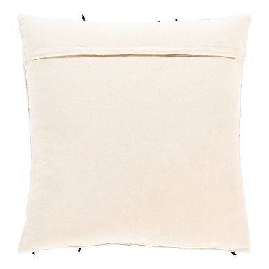 Decor 140 Karma Throw Pillow
