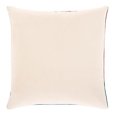 Decor 140 Godfrey Throw Pillow