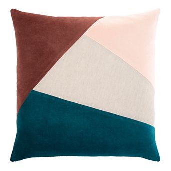 Decor 140 Godfrey Throw Pillow