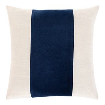 Decor 140 Kali Throw Pillow