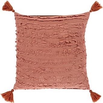 Decor 140 20" x 20" Prospero Throw Pillow