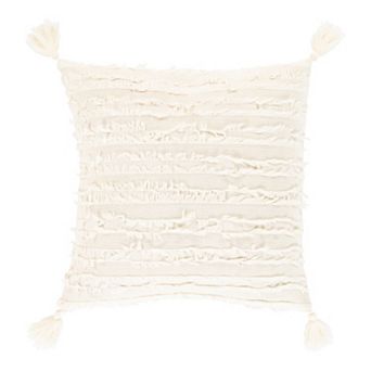 Decor 140 20" x 20" Prospero Throw Pillow