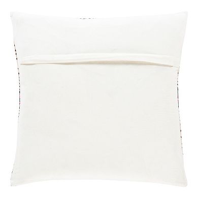 Decor 140 Palmer Throw Pillow