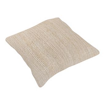 Decor 140 Belgrade Throw Pillow