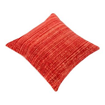 Decor 140 Belgrade Throw Pillow