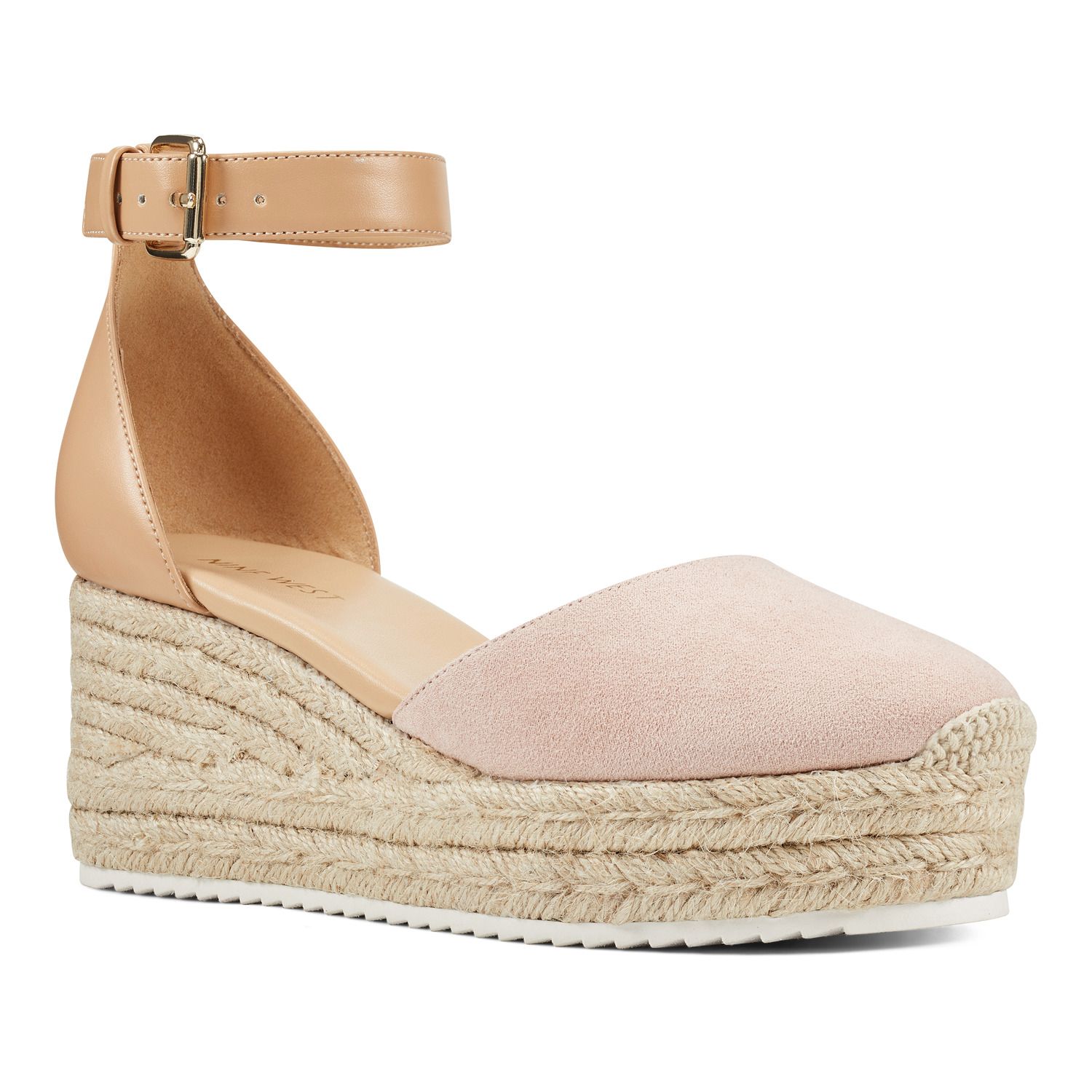 espadrille sandals kohls