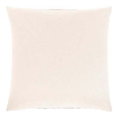 Decor 140 Kali Throw Pillow