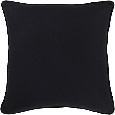 Decor 140 Padilla Throw Pillow