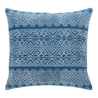 Decor 140 Riviera Throw Pillow