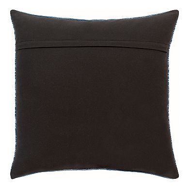 Decor 140 Riviera Throw Pillow