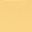 10k Gold