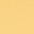 14k Gold