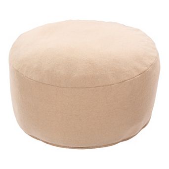 Decor 140 Moreira Pouf