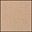 Beige Khaki