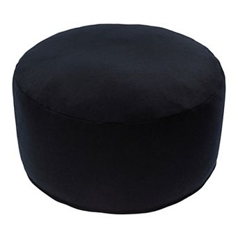 Decor 140 Moreira Pouf