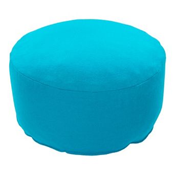 Decor 140 Moreira Pouf