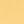 14k Gold Plated