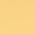 14k Gold Plated