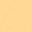 10k Gold