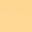 14k Gold