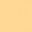 14k Gold Plated