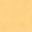 14k Gold Plated