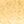 14k Gold Plated