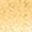 14k Gold Plated