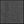 Charcoal Heather