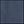 Navy Heather