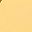14k Gold Plated