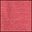 Red Heather