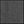Charcoal Heather