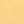 14k Gold Plated