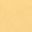 14k Gold Plated