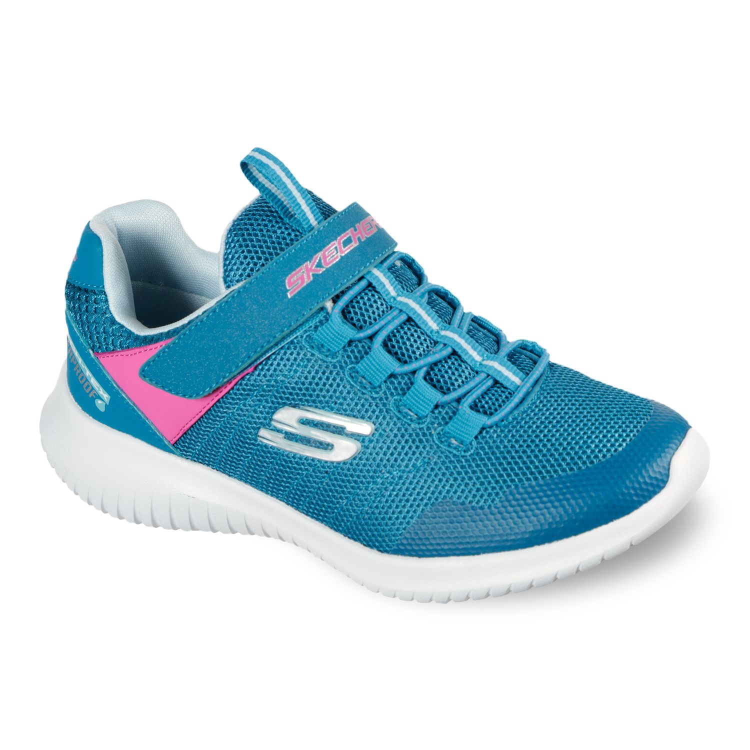kohls stride rite