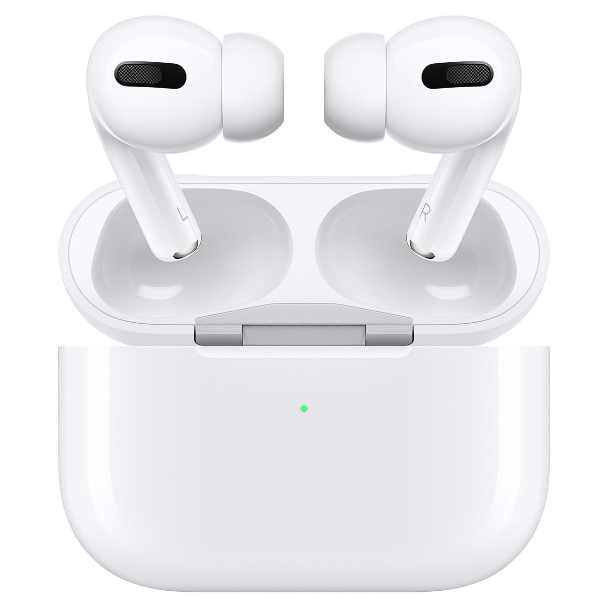 Kohl's apple earbuds new arrivals