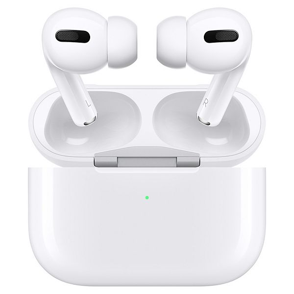 Black, Apple Airpods Pro) Off White Nike Airpods Case Airpods 1