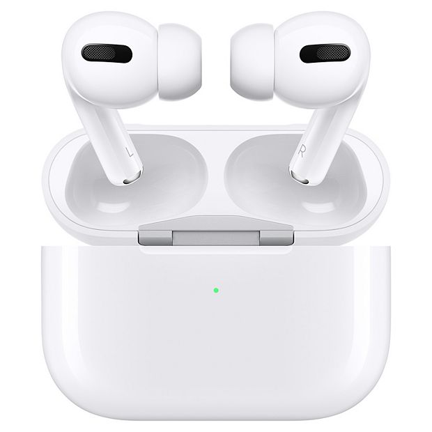 violet twinkle hjørne Apple AirPods Pro with Wireless Case