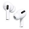 Apple AirPods Pro with Wireless Case 