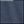 Navy Heather