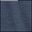 Navy Heather