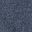 Navy Heather