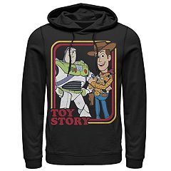 Adidas toy story hoodie hot sale