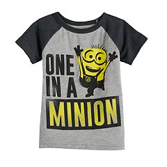 minions shirt original roblox