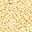 10k Gold